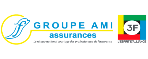 Logo-partenaires-assureurs-AMI