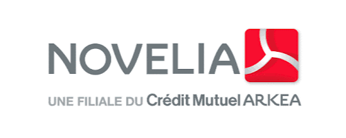 Logo-partenaires-assureurs-Novelia