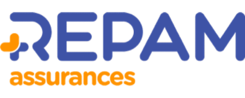 Logo-partenaires-assureurs-Repam