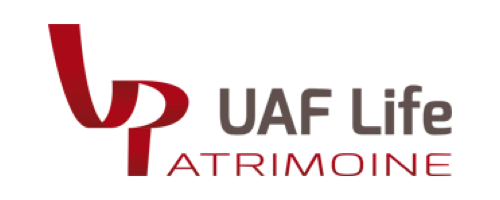 Logo-partenaires-assureurs-UAF-Life