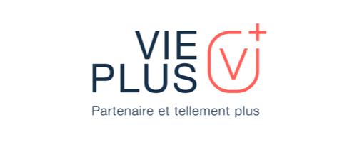 Logo-partenaires-assureurs-Vie-Plus