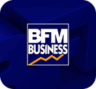 BFM Business