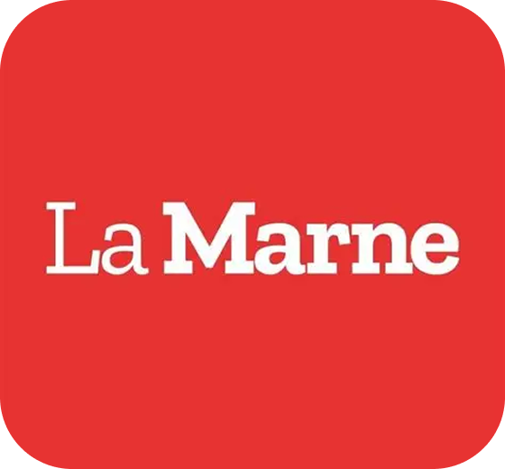 La Marne