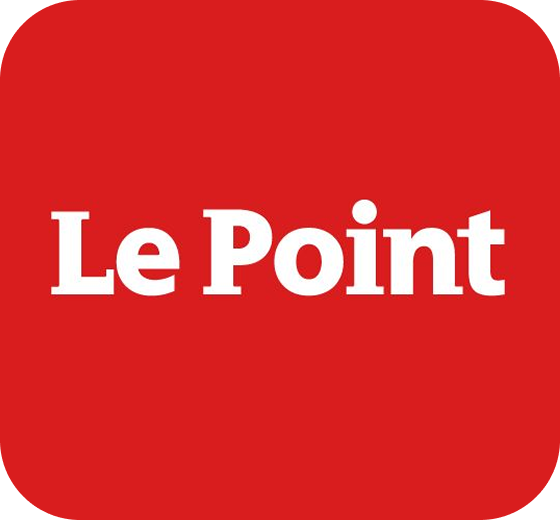 Le Point